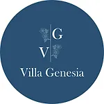 Genesia Ferienhaus *