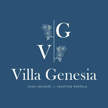 Genesia *